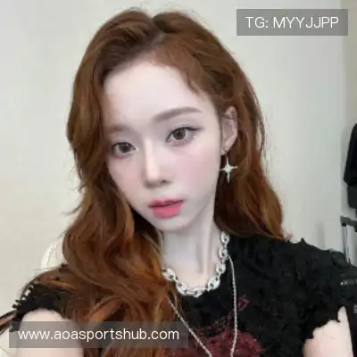 沈廷衡